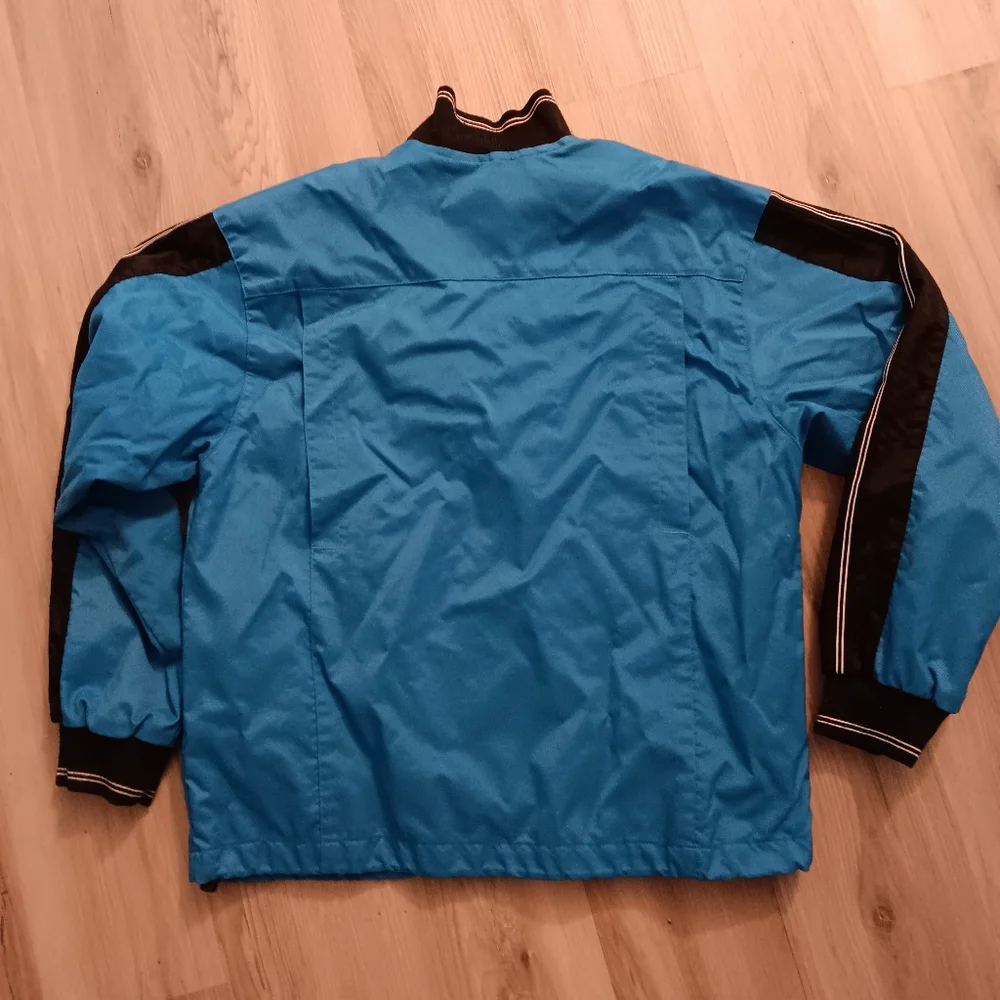 Nike vintage full